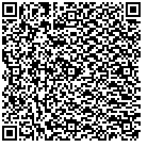QR Code for bitcoin:bitcoin:bitcoin:bitcoin:bitcoin:bitcoin:bitcoin:bitcoin:bitcoin:bitcoin:bitcoin:bitcoin:bitcoin:bitcoin:bitcoin:bitcoin:bitcoin:bitcoin:bitcoin:bitcoin:bitcoin:bitcoin:bitcoin:bitcoin:bitcoin:bitcoin:bitcoin:bitcoin:bitcoin:bitcoin:dash:Xf9QJPRs2QJemaNF4QZFCzr1aFCEXfDmP7