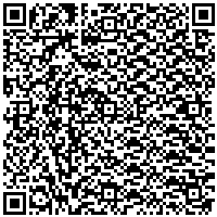 QR Code for bitcoin:bitcoin:bitcoin:bitcoin:bitcoin:bitcoin:bitcoin:bitcoin:bitcoin:bitcoin:bitcoin:bitcoin:bitcoin:bitcoin:bitcoin:bitcoin:bitcoin:bitcoin:bitcoin:bitcoin:bitcoin:bitcoin:bitcoin:bitcoin:bitcoin:bitcoin:bitcoin:bitcoin:bitcoin:bitcoin:dash:Xf9TCdE9bWZK7qcyv82BLaDAzGsPBFe6o7