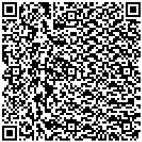 QR Code for bitcoin:bitcoin:bitcoin:bitcoin:bitcoin:bitcoin:bitcoin:bitcoin:bitcoin:bitcoin:bitcoin:bitcoin:bitcoin:bitcoin:bitcoin:bitcoin:bitcoin:bitcoin:bitcoin:bitcoin:bitcoin:bitcoin:bitcoin:bitcoin:bitcoin:bitcoin:bitcoin:bitcoin:bitcoin:bitcoin:dash:Xf9dpNk5UdDeLse8nBZE4VNyRTdoPgYJ33