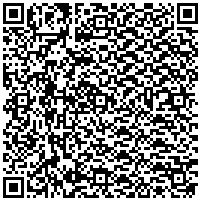 QR Code for bitcoin:bitcoin:bitcoin:bitcoin:bitcoin:bitcoin:bitcoin:bitcoin:bitcoin:bitcoin:bitcoin:bitcoin:bitcoin:bitcoin:bitcoin:bitcoin:bitcoin:bitcoin:bitcoin:bitcoin:bitcoin:bitcoin:bitcoin:bitcoin:bitcoin:bitcoin:bitcoin:bitcoin:bitcoin:bitcoin:dash:Xf9w15z2SnppF8koGURAuPBUe81c3QBpPb