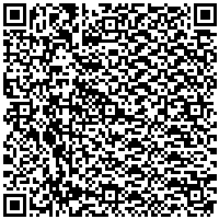 QR Code for bitcoin:bitcoin:bitcoin:bitcoin:bitcoin:bitcoin:bitcoin:bitcoin:bitcoin:bitcoin:bitcoin:bitcoin:bitcoin:bitcoin:bitcoin:bitcoin:bitcoin:bitcoin:bitcoin:bitcoin:bitcoin:bitcoin:bitcoin:bitcoin:bitcoin:bitcoin:bitcoin:bitcoin:bitcoin:bitcoin:dash:XfAFXmsQBmg4qBKMies9farTJac3RR85gz