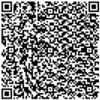 QR Code for bitcoin:bitcoin:bitcoin:bitcoin:bitcoin:bitcoin:bitcoin:bitcoin:bitcoin:bitcoin:bitcoin:bitcoin:bitcoin:bitcoin:bitcoin:bitcoin:bitcoin:bitcoin:bitcoin:bitcoin:bitcoin:bitcoin:bitcoin:bitcoin:bitcoin:bitcoin:bitcoin:bitcoin:bitcoin:bitcoin:dash:XfAFjLNxtM1zfehbPSP9tJvNe1LSwAerWM