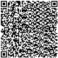 QR Code for bitcoin:bitcoin:bitcoin:bitcoin:bitcoin:bitcoin:bitcoin:bitcoin:bitcoin:bitcoin:bitcoin:bitcoin:bitcoin:bitcoin:bitcoin:bitcoin:bitcoin:bitcoin:bitcoin:bitcoin:bitcoin:bitcoin:bitcoin:bitcoin:bitcoin:bitcoin:bitcoin:bitcoin:bitcoin:bitcoin:dash:XfAtc5U1cnJPcW3Ze6o7DbMtufjsAo2h8L