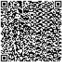 QR Code for bitcoin:bitcoin:bitcoin:bitcoin:bitcoin:bitcoin:bitcoin:bitcoin:bitcoin:bitcoin:bitcoin:bitcoin:bitcoin:bitcoin:bitcoin:bitcoin:bitcoin:bitcoin:bitcoin:bitcoin:bitcoin:bitcoin:bitcoin:bitcoin:bitcoin:bitcoin:bitcoin:bitcoin:bitcoin:bitcoin:dash:XfAz2aoJyB7Sh9d1aN7kWXkZAPVKC8m16a