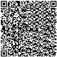 QR Code for bitcoin:bitcoin:bitcoin:bitcoin:bitcoin:bitcoin:bitcoin:bitcoin:bitcoin:bitcoin:bitcoin:bitcoin:bitcoin:bitcoin:bitcoin:bitcoin:bitcoin:bitcoin:bitcoin:bitcoin:bitcoin:bitcoin:bitcoin:bitcoin:bitcoin:bitcoin:bitcoin:bitcoin:bitcoin:bitcoin:dash:XfBk3Pz4bmuHhdwb6CbFdoXtfaPy7YV5hW