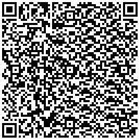 QR Code for bitcoin:bitcoin:bitcoin:bitcoin:bitcoin:bitcoin:bitcoin:bitcoin:bitcoin:bitcoin:bitcoin:bitcoin:bitcoin:bitcoin:bitcoin:bitcoin:bitcoin:bitcoin:bitcoin:bitcoin:bitcoin:bitcoin:bitcoin:bitcoin:bitcoin:bitcoin:bitcoin:bitcoin:bitcoin:bitcoin:dash:XfBqnEBvAvQLw4pWzSS2sRGLLPV18pxoRZ