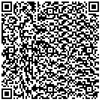 QR Code for bitcoin:bitcoin:bitcoin:bitcoin:bitcoin:bitcoin:bitcoin:bitcoin:bitcoin:bitcoin:bitcoin:bitcoin:bitcoin:bitcoin:bitcoin:bitcoin:bitcoin:bitcoin:bitcoin:bitcoin:bitcoin:bitcoin:bitcoin:bitcoin:bitcoin:bitcoin:bitcoin:bitcoin:bitcoin:bitcoin:dash:XfCAY7XaurVNWDxpXSHmGPujCwe3gPRD5z