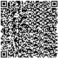 QR Code for bitcoin:bitcoin:bitcoin:bitcoin:bitcoin:bitcoin:bitcoin:bitcoin:bitcoin:bitcoin:bitcoin:bitcoin:bitcoin:bitcoin:bitcoin:bitcoin:bitcoin:bitcoin:bitcoin:bitcoin:bitcoin:bitcoin:bitcoin:bitcoin:bitcoin:bitcoin:bitcoin:bitcoin:bitcoin:bitcoin:dash:XfCHK5J7puhbh7LP6tY8fmdhEXProTpsov