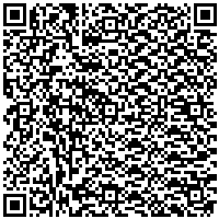 QR Code for bitcoin:bitcoin:bitcoin:bitcoin:bitcoin:bitcoin:bitcoin:bitcoin:bitcoin:bitcoin:bitcoin:bitcoin:bitcoin:bitcoin:bitcoin:bitcoin:bitcoin:bitcoin:bitcoin:bitcoin:bitcoin:bitcoin:bitcoin:bitcoin:bitcoin:bitcoin:bitcoin:bitcoin:bitcoin:bitcoin:dash:XfCarY67EdHbEtecatSWwtbC1ttpCx1rKC
