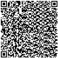 QR Code for bitcoin:bitcoin:bitcoin:bitcoin:bitcoin:bitcoin:bitcoin:bitcoin:bitcoin:bitcoin:bitcoin:bitcoin:bitcoin:bitcoin:bitcoin:bitcoin:bitcoin:bitcoin:bitcoin:bitcoin:bitcoin:bitcoin:bitcoin:bitcoin:bitcoin:bitcoin:bitcoin:bitcoin:bitcoin:bitcoin:dash:XfCidTikr2wxdPW3rA2sG97fFmFPeJCAQe