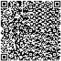 QR Code for bitcoin:bitcoin:bitcoin:bitcoin:bitcoin:bitcoin:bitcoin:bitcoin:bitcoin:bitcoin:bitcoin:bitcoin:bitcoin:bitcoin:bitcoin:bitcoin:bitcoin:bitcoin:bitcoin:bitcoin:bitcoin:bitcoin:bitcoin:bitcoin:bitcoin:bitcoin:bitcoin:bitcoin:bitcoin:bitcoin:dash:XfCtrJmJTwdr3rdkDZsDbuGLWDkhdUgehf