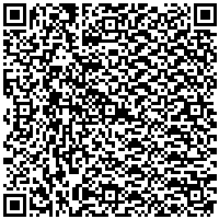 QR Code for bitcoin:bitcoin:bitcoin:bitcoin:bitcoin:bitcoin:bitcoin:bitcoin:bitcoin:bitcoin:bitcoin:bitcoin:bitcoin:bitcoin:bitcoin:bitcoin:bitcoin:bitcoin:bitcoin:bitcoin:bitcoin:bitcoin:bitcoin:bitcoin:bitcoin:bitcoin:bitcoin:bitcoin:bitcoin:bitcoin:dash:XfCvWHkVDwekYxsi6FSSjfWdaPsqpCweEm