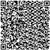 QR Code for bitcoin:bitcoin:bitcoin:bitcoin:bitcoin:bitcoin:bitcoin:bitcoin:bitcoin:bitcoin:bitcoin:bitcoin:bitcoin:bitcoin:bitcoin:bitcoin:bitcoin:bitcoin:bitcoin:bitcoin:bitcoin:bitcoin:bitcoin:bitcoin:bitcoin:bitcoin:bitcoin:bitcoin:bitcoin:bitcoin:dash:XfCyntDGgSWLXVtRQTUa9eFhtGu6QsAS4z