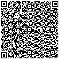 QR Code for bitcoin:bitcoin:bitcoin:bitcoin:bitcoin:bitcoin:bitcoin:bitcoin:bitcoin:bitcoin:bitcoin:bitcoin:bitcoin:bitcoin:bitcoin:bitcoin:bitcoin:bitcoin:bitcoin:bitcoin:bitcoin:bitcoin:bitcoin:bitcoin:bitcoin:bitcoin:bitcoin:bitcoin:bitcoin:bitcoin:dash:XfD4e8MaPDcJChAcSJppverUEH4JrPouny