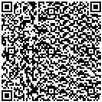 QR Code for bitcoin:bitcoin:bitcoin:bitcoin:bitcoin:bitcoin:bitcoin:bitcoin:bitcoin:bitcoin:bitcoin:bitcoin:bitcoin:bitcoin:bitcoin:bitcoin:bitcoin:bitcoin:bitcoin:bitcoin:bitcoin:bitcoin:bitcoin:bitcoin:bitcoin:bitcoin:bitcoin:bitcoin:bitcoin:bitcoin:dash:XfD9CjhtximRKm5NrNeiwyQHHBi4rw37E9