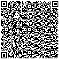 QR Code for bitcoin:bitcoin:bitcoin:bitcoin:bitcoin:bitcoin:bitcoin:bitcoin:bitcoin:bitcoin:bitcoin:bitcoin:bitcoin:bitcoin:bitcoin:bitcoin:bitcoin:bitcoin:bitcoin:bitcoin:bitcoin:bitcoin:bitcoin:bitcoin:bitcoin:bitcoin:bitcoin:bitcoin:bitcoin:bitcoin:dash:XfDHCewF8WrVoiu7EarSrBugr7jdk6UG2N