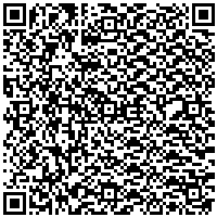 QR Code for bitcoin:bitcoin:bitcoin:bitcoin:bitcoin:bitcoin:bitcoin:bitcoin:bitcoin:bitcoin:bitcoin:bitcoin:bitcoin:bitcoin:bitcoin:bitcoin:bitcoin:bitcoin:bitcoin:bitcoin:bitcoin:bitcoin:bitcoin:bitcoin:bitcoin:bitcoin:bitcoin:bitcoin:bitcoin:bitcoin:dash:XfDQuXcmAzfAiZPmS4RHSU6bQWrFcmWDHc