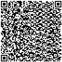QR Code for bitcoin:bitcoin:bitcoin:bitcoin:bitcoin:bitcoin:bitcoin:bitcoin:bitcoin:bitcoin:bitcoin:bitcoin:bitcoin:bitcoin:bitcoin:bitcoin:bitcoin:bitcoin:bitcoin:bitcoin:bitcoin:bitcoin:bitcoin:bitcoin:bitcoin:bitcoin:bitcoin:bitcoin:bitcoin:bitcoin:dash:XfDRHpRAMncgZmS8uqGMBPW45fDeaXYKcF