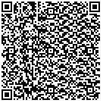 QR Code for bitcoin:bitcoin:bitcoin:bitcoin:bitcoin:bitcoin:bitcoin:bitcoin:bitcoin:bitcoin:bitcoin:bitcoin:bitcoin:bitcoin:bitcoin:bitcoin:bitcoin:bitcoin:bitcoin:bitcoin:bitcoin:bitcoin:bitcoin:bitcoin:bitcoin:bitcoin:bitcoin:bitcoin:bitcoin:bitcoin:dash:XfDSBtG5prQ5LyALstXqDFgiWmHadaAPvb