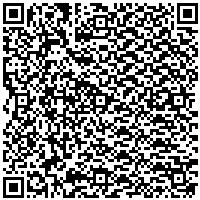 QR Code for bitcoin:bitcoin:bitcoin:bitcoin:bitcoin:bitcoin:bitcoin:bitcoin:bitcoin:bitcoin:bitcoin:bitcoin:bitcoin:bitcoin:bitcoin:bitcoin:bitcoin:bitcoin:bitcoin:bitcoin:bitcoin:bitcoin:bitcoin:bitcoin:bitcoin:bitcoin:bitcoin:bitcoin:bitcoin:bitcoin:dash:XfDUkYVBJNtkEhx8o7upcha3RJ4RxS7KZb