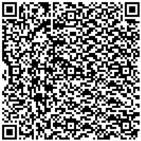 QR Code for bitcoin:bitcoin:bitcoin:bitcoin:bitcoin:bitcoin:bitcoin:bitcoin:bitcoin:bitcoin:bitcoin:bitcoin:bitcoin:bitcoin:bitcoin:bitcoin:bitcoin:bitcoin:bitcoin:bitcoin:bitcoin:bitcoin:bitcoin:bitcoin:bitcoin:bitcoin:bitcoin:bitcoin:bitcoin:bitcoin:dash:XfDqDLsqZaYxHfVTfZoNirrGF4JouwtFPc
