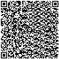 QR Code for bitcoin:bitcoin:bitcoin:bitcoin:bitcoin:bitcoin:bitcoin:bitcoin:bitcoin:bitcoin:bitcoin:bitcoin:bitcoin:bitcoin:bitcoin:bitcoin:bitcoin:bitcoin:bitcoin:bitcoin:bitcoin:bitcoin:bitcoin:bitcoin:bitcoin:bitcoin:bitcoin:bitcoin:bitcoin:bitcoin:dash:XfDxaqsZgXTb6TPJSZzHE6Ho4bcnN7QGoi