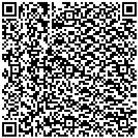 QR Code for bitcoin:bitcoin:bitcoin:bitcoin:bitcoin:bitcoin:bitcoin:bitcoin:bitcoin:bitcoin:bitcoin:bitcoin:bitcoin:bitcoin:bitcoin:bitcoin:bitcoin:bitcoin:bitcoin:bitcoin:bitcoin:bitcoin:bitcoin:bitcoin:bitcoin:bitcoin:bitcoin:bitcoin:bitcoin:bitcoin:dash:XfEBJR7hKtcaPfixWtHyLUtHy2oYPPW8FL