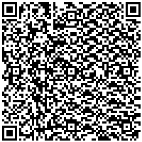 QR Code for bitcoin:bitcoin:bitcoin:bitcoin:bitcoin:bitcoin:bitcoin:bitcoin:bitcoin:bitcoin:bitcoin:bitcoin:bitcoin:bitcoin:bitcoin:bitcoin:bitcoin:bitcoin:bitcoin:bitcoin:bitcoin:bitcoin:bitcoin:bitcoin:bitcoin:bitcoin:bitcoin:bitcoin:bitcoin:bitcoin:dash:XfEDDgTYd2pHJHDt87WP1ezEA2XTimvsxB