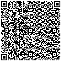 QR Code for bitcoin:bitcoin:bitcoin:bitcoin:bitcoin:bitcoin:bitcoin:bitcoin:bitcoin:bitcoin:bitcoin:bitcoin:bitcoin:bitcoin:bitcoin:bitcoin:bitcoin:bitcoin:bitcoin:bitcoin:bitcoin:bitcoin:bitcoin:bitcoin:bitcoin:bitcoin:bitcoin:bitcoin:bitcoin:bitcoin:dash:XfENpkENFTbjs8XpiLv1ocDMxZVTd2MFQe
