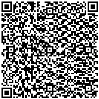QR Code for bitcoin:bitcoin:bitcoin:bitcoin:bitcoin:bitcoin:bitcoin:bitcoin:bitcoin:bitcoin:bitcoin:bitcoin:bitcoin:bitcoin:bitcoin:bitcoin:bitcoin:bitcoin:bitcoin:bitcoin:bitcoin:bitcoin:bitcoin:bitcoin:bitcoin:bitcoin:bitcoin:bitcoin:bitcoin:bitcoin:dash:XfEPvx2rLVW6tvWyt5eEFFAx98TMVT1Mam