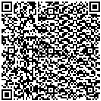 QR Code for bitcoin:bitcoin:bitcoin:bitcoin:bitcoin:bitcoin:bitcoin:bitcoin:bitcoin:bitcoin:bitcoin:bitcoin:bitcoin:bitcoin:bitcoin:bitcoin:bitcoin:bitcoin:bitcoin:bitcoin:bitcoin:bitcoin:bitcoin:bitcoin:bitcoin:bitcoin:bitcoin:bitcoin:bitcoin:bitcoin:dash:XfEc8CJ1U1iHA1JGSG4pbtqgA16o7Sp4e9