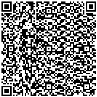 QR Code for bitcoin:bitcoin:bitcoin:bitcoin:bitcoin:bitcoin:bitcoin:bitcoin:bitcoin:bitcoin:bitcoin:bitcoin:bitcoin:bitcoin:bitcoin:bitcoin:bitcoin:bitcoin:bitcoin:bitcoin:bitcoin:bitcoin:bitcoin:bitcoin:bitcoin:bitcoin:bitcoin:bitcoin:bitcoin:bitcoin:dash:XfF2KrbkGYe3rezugmtCgefhmTTiiByvmX