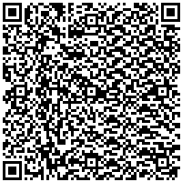 QR Code for bitcoin:bitcoin:bitcoin:bitcoin:bitcoin:bitcoin:bitcoin:bitcoin:bitcoin:bitcoin:bitcoin:bitcoin:bitcoin:bitcoin:bitcoin:bitcoin:bitcoin:bitcoin:bitcoin:bitcoin:bitcoin:bitcoin:bitcoin:bitcoin:bitcoin:bitcoin:bitcoin:bitcoin:bitcoin:bitcoin:dash:XfFP37gsHTHVEQcJrrhVpXfZB4yfaKVUsP