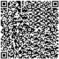 QR Code for bitcoin:bitcoin:bitcoin:bitcoin:bitcoin:bitcoin:bitcoin:bitcoin:bitcoin:bitcoin:bitcoin:bitcoin:bitcoin:bitcoin:bitcoin:bitcoin:bitcoin:bitcoin:bitcoin:bitcoin:bitcoin:bitcoin:bitcoin:bitcoin:bitcoin:bitcoin:bitcoin:bitcoin:bitcoin:bitcoin:dash:XfFPimbeNenyfzgu3DGDFGrgC83EPcLTYN