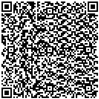 QR Code for bitcoin:bitcoin:bitcoin:bitcoin:bitcoin:bitcoin:bitcoin:bitcoin:bitcoin:bitcoin:bitcoin:bitcoin:bitcoin:bitcoin:bitcoin:bitcoin:bitcoin:bitcoin:bitcoin:bitcoin:bitcoin:bitcoin:bitcoin:bitcoin:bitcoin:bitcoin:bitcoin:bitcoin:bitcoin:bitcoin:dash:XfFSTARGkE69n6RTajJCbJ5BxwFJgrSHRf