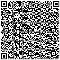 QR Code for bitcoin:bitcoin:bitcoin:bitcoin:bitcoin:bitcoin:bitcoin:bitcoin:bitcoin:bitcoin:bitcoin:bitcoin:bitcoin:bitcoin:bitcoin:bitcoin:bitcoin:bitcoin:bitcoin:bitcoin:bitcoin:bitcoin:bitcoin:bitcoin:bitcoin:bitcoin:bitcoin:bitcoin:bitcoin:bitcoin:dash:XfFxDsodEZCsRe5f2VV3NYr8H8CsvPBYW7
