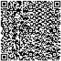 QR Code for bitcoin:bitcoin:bitcoin:bitcoin:bitcoin:bitcoin:bitcoin:bitcoin:bitcoin:bitcoin:bitcoin:bitcoin:bitcoin:bitcoin:bitcoin:bitcoin:bitcoin:bitcoin:bitcoin:bitcoin:bitcoin:bitcoin:bitcoin:bitcoin:bitcoin:bitcoin:bitcoin:bitcoin:bitcoin:bitcoin:dash:XfG4kfatbTLKseBqsYcGe4RYMo7inTPvKE