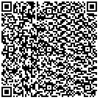 QR Code for bitcoin:bitcoin:bitcoin:bitcoin:bitcoin:bitcoin:bitcoin:bitcoin:bitcoin:bitcoin:bitcoin:bitcoin:bitcoin:bitcoin:bitcoin:bitcoin:bitcoin:bitcoin:bitcoin:bitcoin:bitcoin:bitcoin:bitcoin:bitcoin:bitcoin:bitcoin:bitcoin:bitcoin:bitcoin:bitcoin:dash:XfGCQN2o7iqAMRNr3rt9c6X4FTWFyW1axh