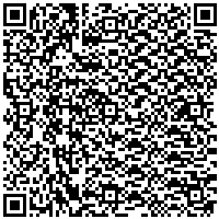 QR Code for bitcoin:bitcoin:bitcoin:bitcoin:bitcoin:bitcoin:bitcoin:bitcoin:bitcoin:bitcoin:bitcoin:bitcoin:bitcoin:bitcoin:bitcoin:bitcoin:bitcoin:bitcoin:bitcoin:bitcoin:bitcoin:bitcoin:bitcoin:bitcoin:bitcoin:bitcoin:bitcoin:bitcoin:bitcoin:bitcoin:dash:XfGSXaX9FFt6vQSS8HV3K32LFNxUeDqnnZ