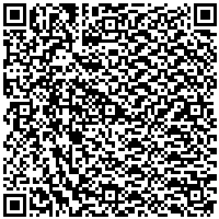 QR Code for bitcoin:bitcoin:bitcoin:bitcoin:bitcoin:bitcoin:bitcoin:bitcoin:bitcoin:bitcoin:bitcoin:bitcoin:bitcoin:bitcoin:bitcoin:bitcoin:bitcoin:bitcoin:bitcoin:bitcoin:bitcoin:bitcoin:bitcoin:bitcoin:bitcoin:bitcoin:bitcoin:bitcoin:bitcoin:bitcoin:dash:XfJVT2Jcox3g8LToEKAefp9ErnwLfA9Uue