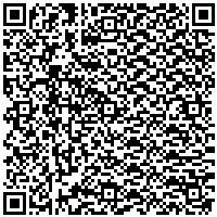 QR Code for bitcoin:bitcoin:bitcoin:bitcoin:bitcoin:bitcoin:bitcoin:bitcoin:bitcoin:bitcoin:bitcoin:bitcoin:bitcoin:bitcoin:bitcoin:bitcoin:bitcoin:bitcoin:bitcoin:bitcoin:bitcoin:bitcoin:bitcoin:bitcoin:bitcoin:bitcoin:bitcoin:bitcoin:bitcoin:bitcoin:dash:XfJcNDCy4o7c9s7AZZWfdyecMRtQpwLWg2