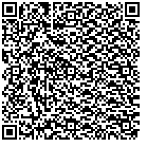 QR Code for bitcoin:bitcoin:bitcoin:bitcoin:bitcoin:bitcoin:bitcoin:bitcoin:bitcoin:bitcoin:bitcoin:bitcoin:bitcoin:bitcoin:bitcoin:bitcoin:bitcoin:bitcoin:bitcoin:bitcoin:bitcoin:bitcoin:bitcoin:bitcoin:bitcoin:bitcoin:bitcoin:bitcoin:bitcoin:bitcoin:dash:XfK7V35MpPD5ev4QaxjCzf8b4AScRRqs4x