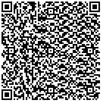 QR Code for bitcoin:bitcoin:bitcoin:bitcoin:bitcoin:bitcoin:bitcoin:bitcoin:bitcoin:bitcoin:bitcoin:bitcoin:bitcoin:bitcoin:bitcoin:bitcoin:bitcoin:bitcoin:bitcoin:bitcoin:bitcoin:bitcoin:bitcoin:bitcoin:bitcoin:bitcoin:bitcoin:bitcoin:bitcoin:bitcoin:dash:XfKH2ToE72moK4h4ZNhydEedm8pfNChC96