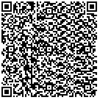 QR Code for bitcoin:bitcoin:bitcoin:bitcoin:bitcoin:bitcoin:bitcoin:bitcoin:bitcoin:bitcoin:bitcoin:bitcoin:bitcoin:bitcoin:bitcoin:bitcoin:bitcoin:bitcoin:bitcoin:bitcoin:bitcoin:bitcoin:bitcoin:bitcoin:bitcoin:bitcoin:bitcoin:bitcoin:bitcoin:bitcoin:dash:XfKiPEJKdnpg11TRjdJAWSW4TagnyGzCFh