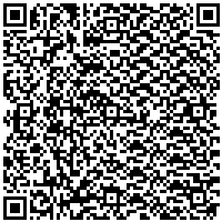 QR Code for bitcoin:bitcoin:bitcoin:bitcoin:bitcoin:bitcoin:bitcoin:bitcoin:bitcoin:bitcoin:bitcoin:bitcoin:bitcoin:bitcoin:bitcoin:bitcoin:bitcoin:bitcoin:bitcoin:bitcoin:bitcoin:bitcoin:bitcoin:bitcoin:bitcoin:bitcoin:bitcoin:bitcoin:bitcoin:bitcoin:dash:XfKjBAHJTNb3BPy6HfwVmQQALSUPPw4v1d
