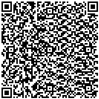 QR Code for bitcoin:bitcoin:bitcoin:bitcoin:bitcoin:bitcoin:bitcoin:bitcoin:bitcoin:bitcoin:bitcoin:bitcoin:bitcoin:bitcoin:bitcoin:bitcoin:bitcoin:bitcoin:bitcoin:bitcoin:bitcoin:bitcoin:bitcoin:bitcoin:bitcoin:bitcoin:bitcoin:bitcoin:bitcoin:bitcoin:dash:XfKsviRVTdsgpccSMp4mJTrUry7KtJ2cPy
