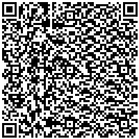 QR Code for bitcoin:bitcoin:bitcoin:bitcoin:bitcoin:bitcoin:bitcoin:bitcoin:bitcoin:bitcoin:bitcoin:bitcoin:bitcoin:bitcoin:bitcoin:bitcoin:bitcoin:bitcoin:bitcoin:bitcoin:bitcoin:bitcoin:bitcoin:bitcoin:bitcoin:bitcoin:bitcoin:bitcoin:bitcoin:bitcoin:dash:XfLUExAz3Foa5jbtd1oyFamS5EN5xPmLtx