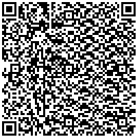 QR Code for bitcoin:bitcoin:bitcoin:bitcoin:bitcoin:bitcoin:bitcoin:bitcoin:bitcoin:bitcoin:bitcoin:bitcoin:bitcoin:bitcoin:bitcoin:bitcoin:bitcoin:bitcoin:bitcoin:bitcoin:bitcoin:bitcoin:bitcoin:bitcoin:bitcoin:bitcoin:bitcoin:bitcoin:bitcoin:bitcoin:dash:XfLVeiccFfeWXDpjTnef4GNSUiwM1yFtLC