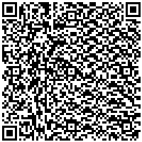 QR Code for bitcoin:bitcoin:bitcoin:bitcoin:bitcoin:bitcoin:bitcoin:bitcoin:bitcoin:bitcoin:bitcoin:bitcoin:bitcoin:bitcoin:bitcoin:bitcoin:bitcoin:bitcoin:bitcoin:bitcoin:bitcoin:bitcoin:bitcoin:bitcoin:bitcoin:bitcoin:bitcoin:bitcoin:bitcoin:bitcoin:dash:XfLZXKNexRyNQo7ythZjMYqEePrHQtQAqo