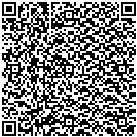QR Code for bitcoin:bitcoin:bitcoin:bitcoin:bitcoin:bitcoin:bitcoin:bitcoin:bitcoin:bitcoin:bitcoin:bitcoin:bitcoin:bitcoin:bitcoin:bitcoin:bitcoin:bitcoin:bitcoin:bitcoin:bitcoin:bitcoin:bitcoin:bitcoin:bitcoin:bitcoin:bitcoin:bitcoin:bitcoin:bitcoin:dash:XfM9cSCjsfCYt4eiFqpkP3aHyieQ29JFSG
